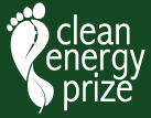 The Michigan Clean Energy Prize