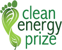 The Michigan Clean Energy Prize